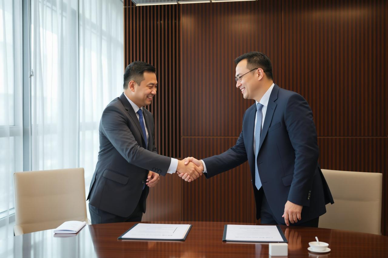 av视频与腾讯视频达成战略合作,共同打造精品网络剧内容